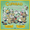 Cuphead: The Delicious Last Course (OST)