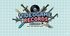 Videogame Records - Inicio