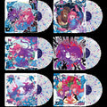 Celeste — Complete Sound Collection