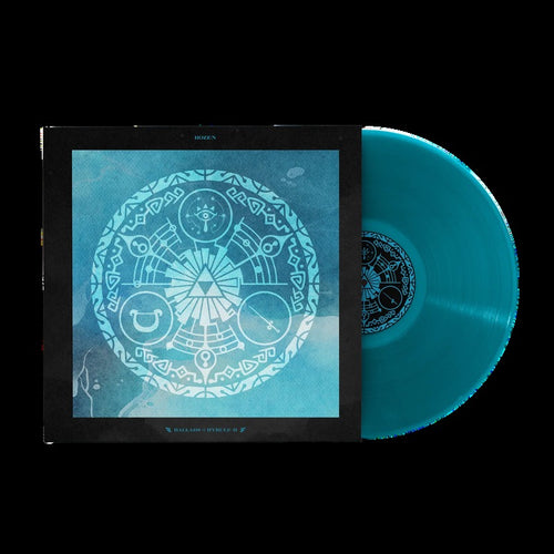 Ballads of Hyrule II